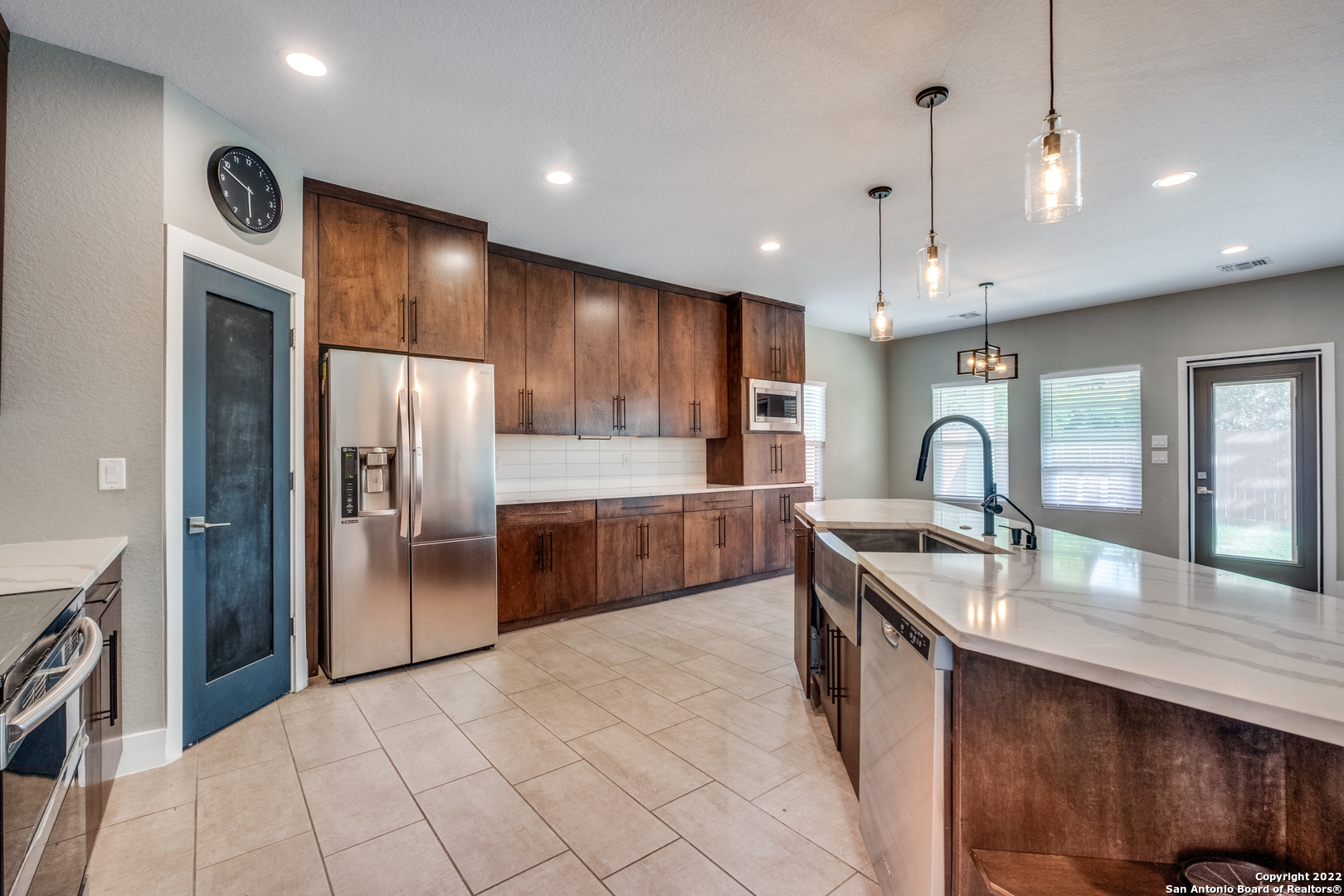 Photos of 1714 Pinetum Dr San Antonio TX 78213