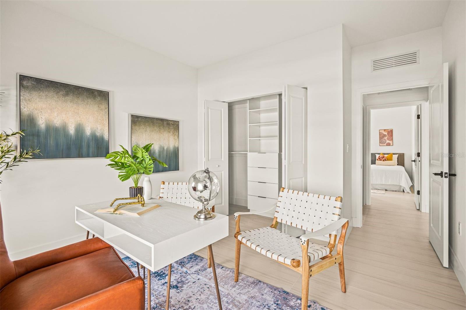 Photos of 6384 Chorus Dr Mascotte FL 34753