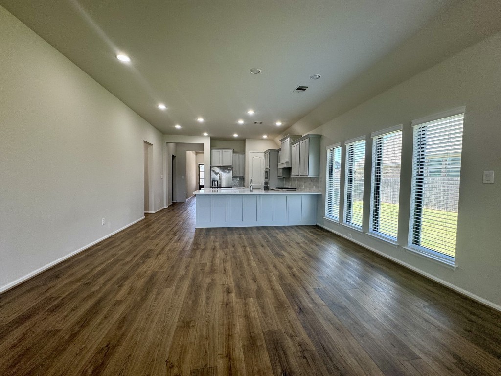 Photos of 936 Blue Oak Blvd San Marcos TX 78666