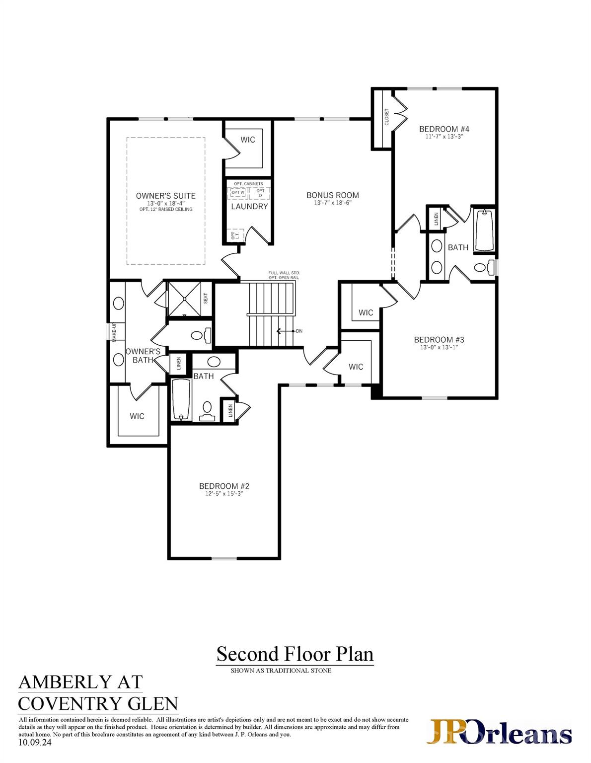Photos of 15743 Sweet Virginia Lane Huntersville NC 28078