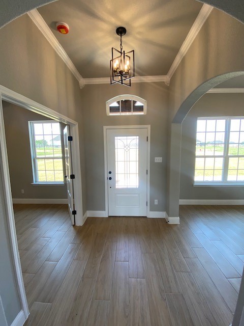 Photos of 1046 Katie Ct Azle TX 76020
