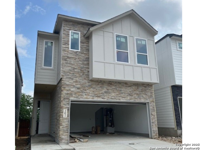Photos of 6464 Babcock Rd Unit 202 San Antonio TX 78249