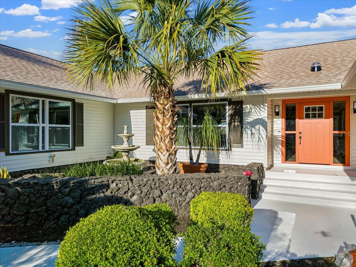 Photos of 5391 NW 76th Ct Ocala FL 34482