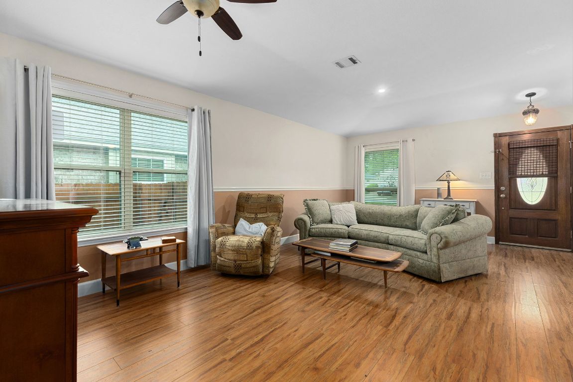 Photos of 3325 Cantera Way Round Rock TX 78681