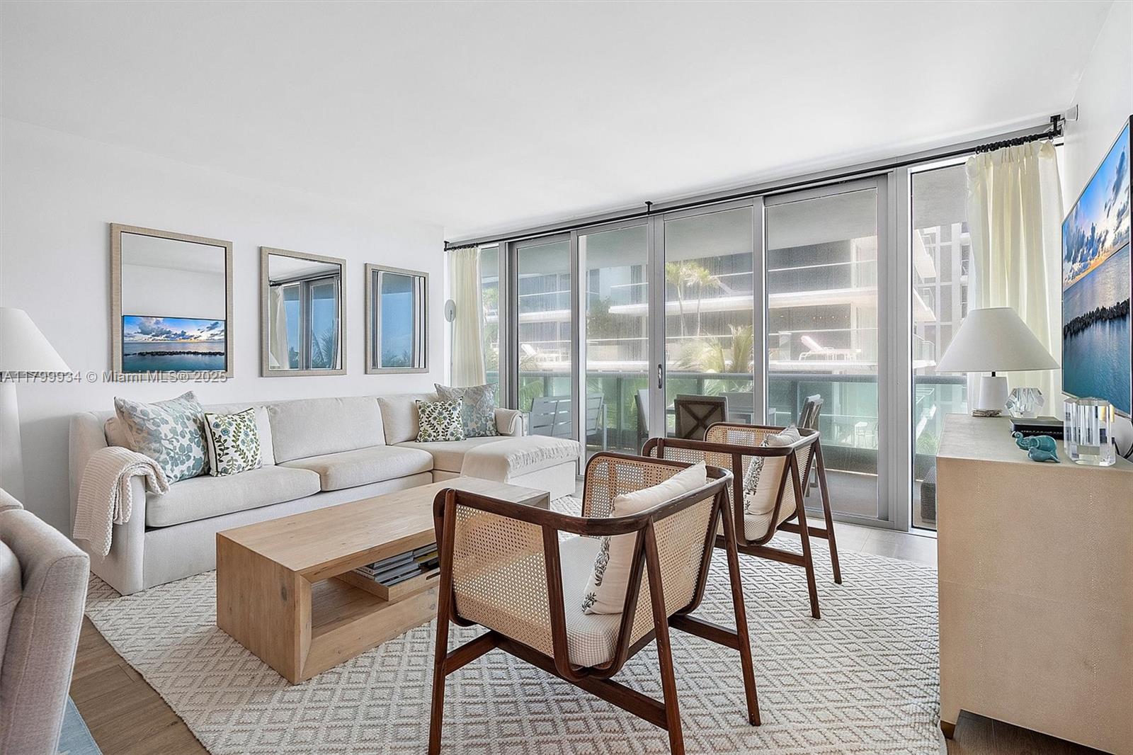 Photos of 9401 Collins Ave Unit 505 Surfside FL 33154