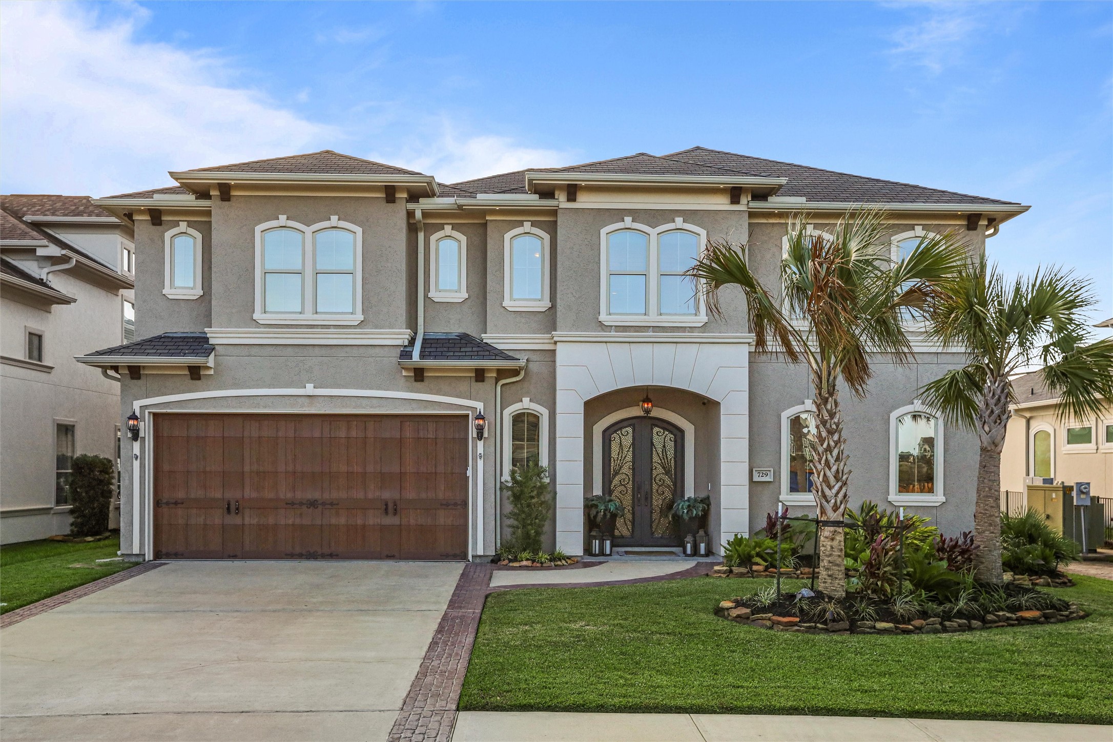 Photos of 729 Pegasus Ln League City TX 77573
