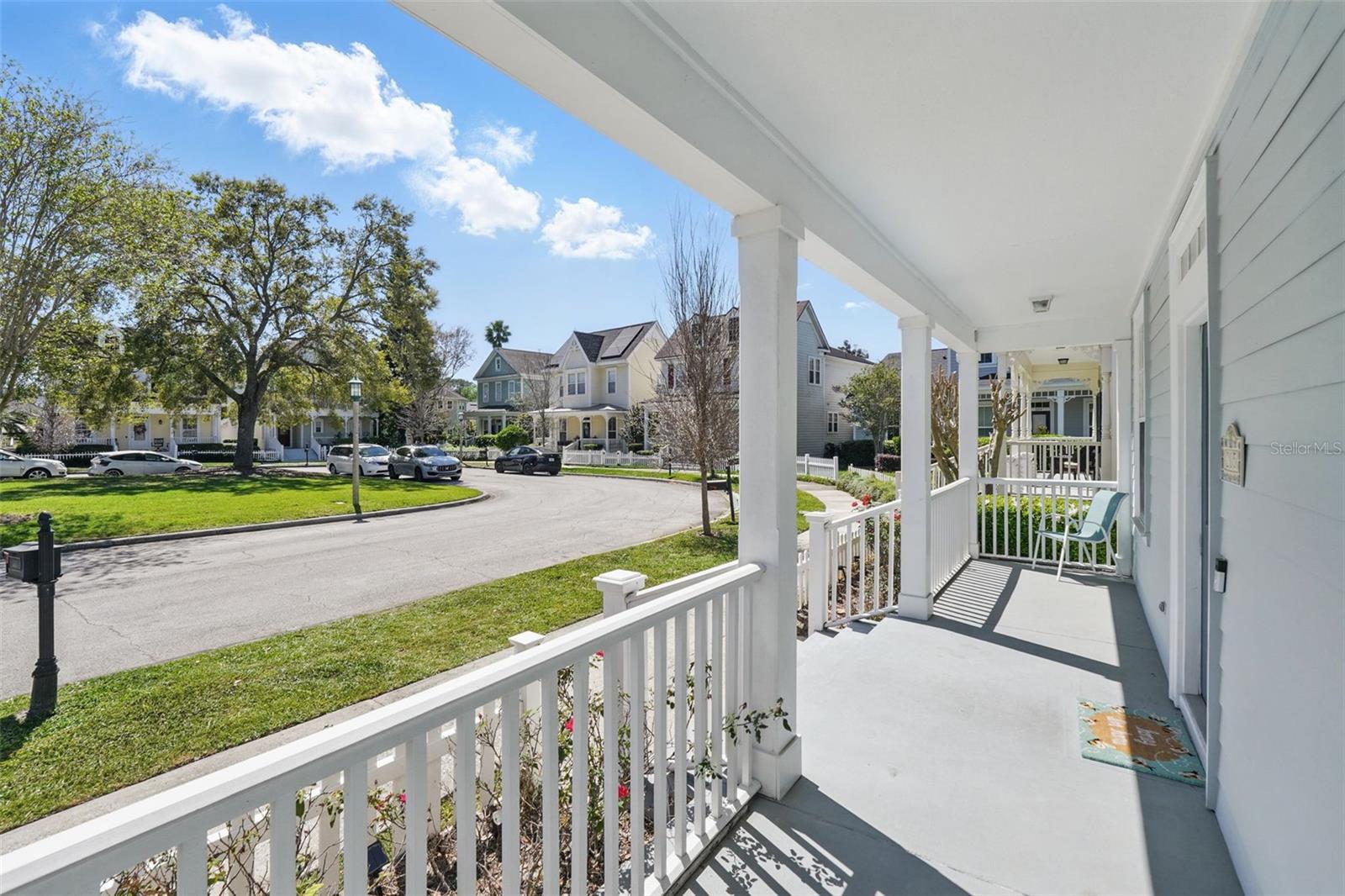Photos of 205 Norfolk Pl Kissimmee FL 34747