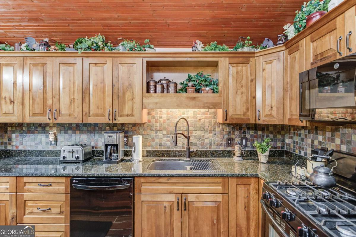 Photos of 5494 Princeton Oaks Ln Sugar Hill GA 30518