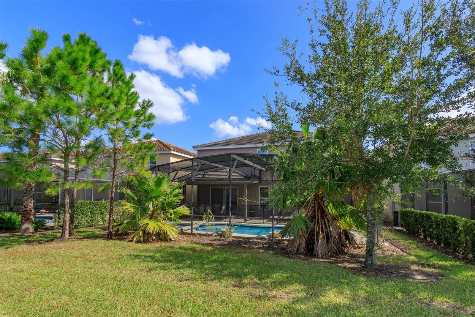 Photos of 5295 Wildwood Way Davenport FL 33837