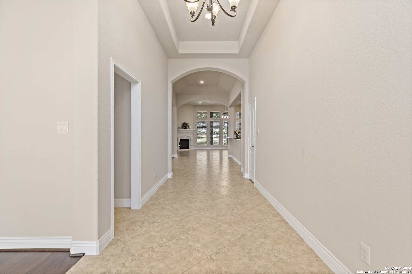 Photos of 8909 Soaring Oak San Antonio TX 78255