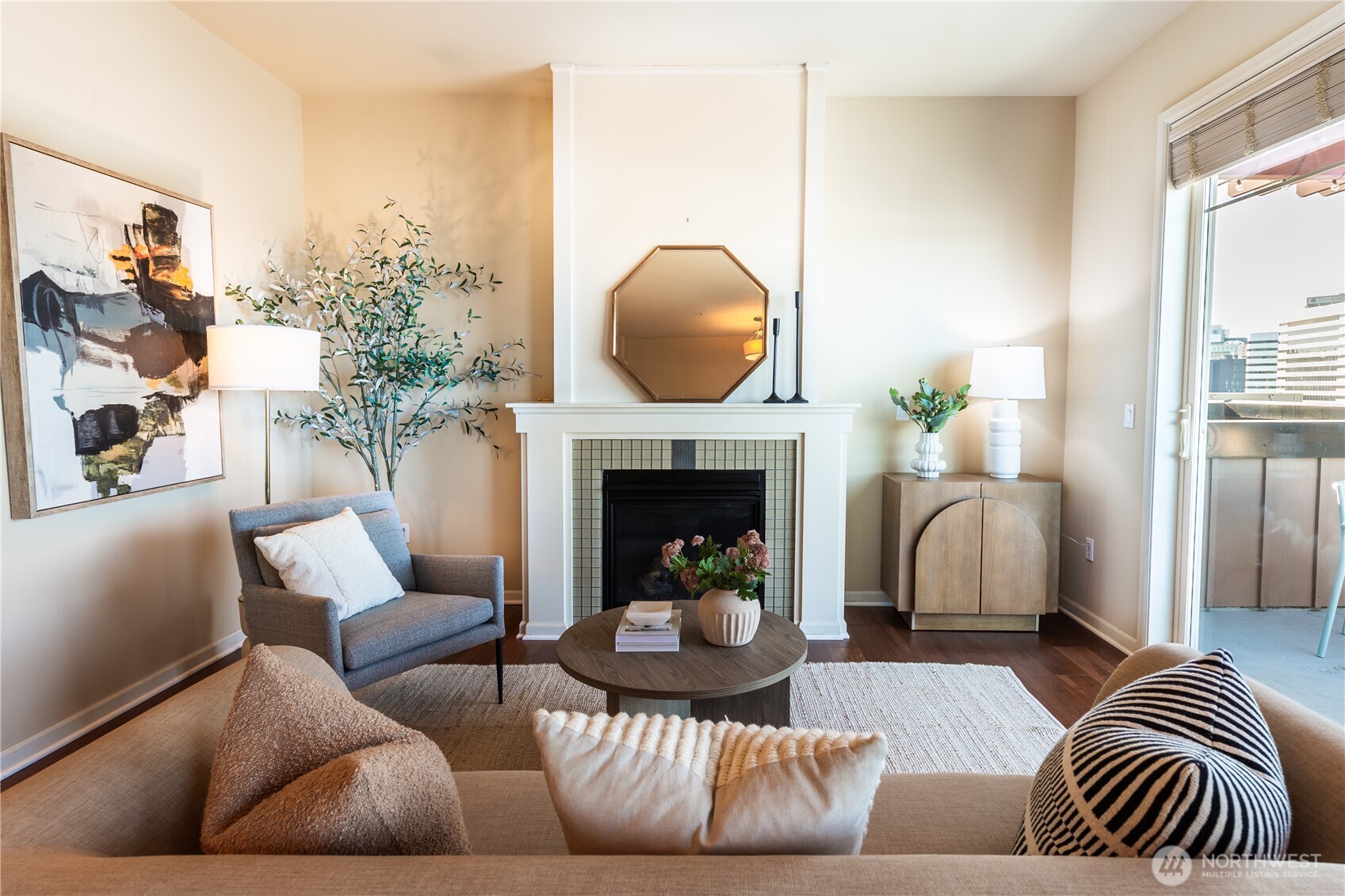 Photos of 124 Bellevue Ave E Unit 703 Seattle WA 98102