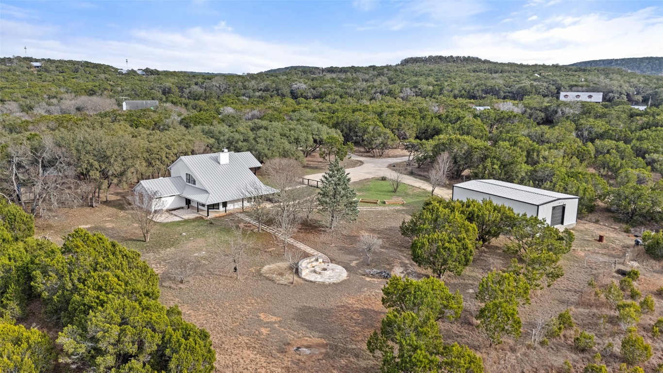 Photos of 200 Shady River Rd Wimberley TX 78676