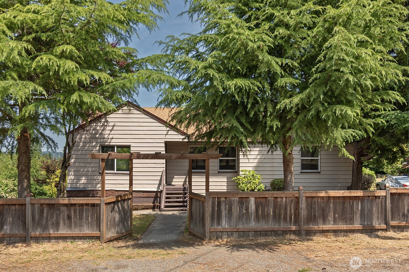 Photos of 5312 S Hazel St Seattle WA 98178