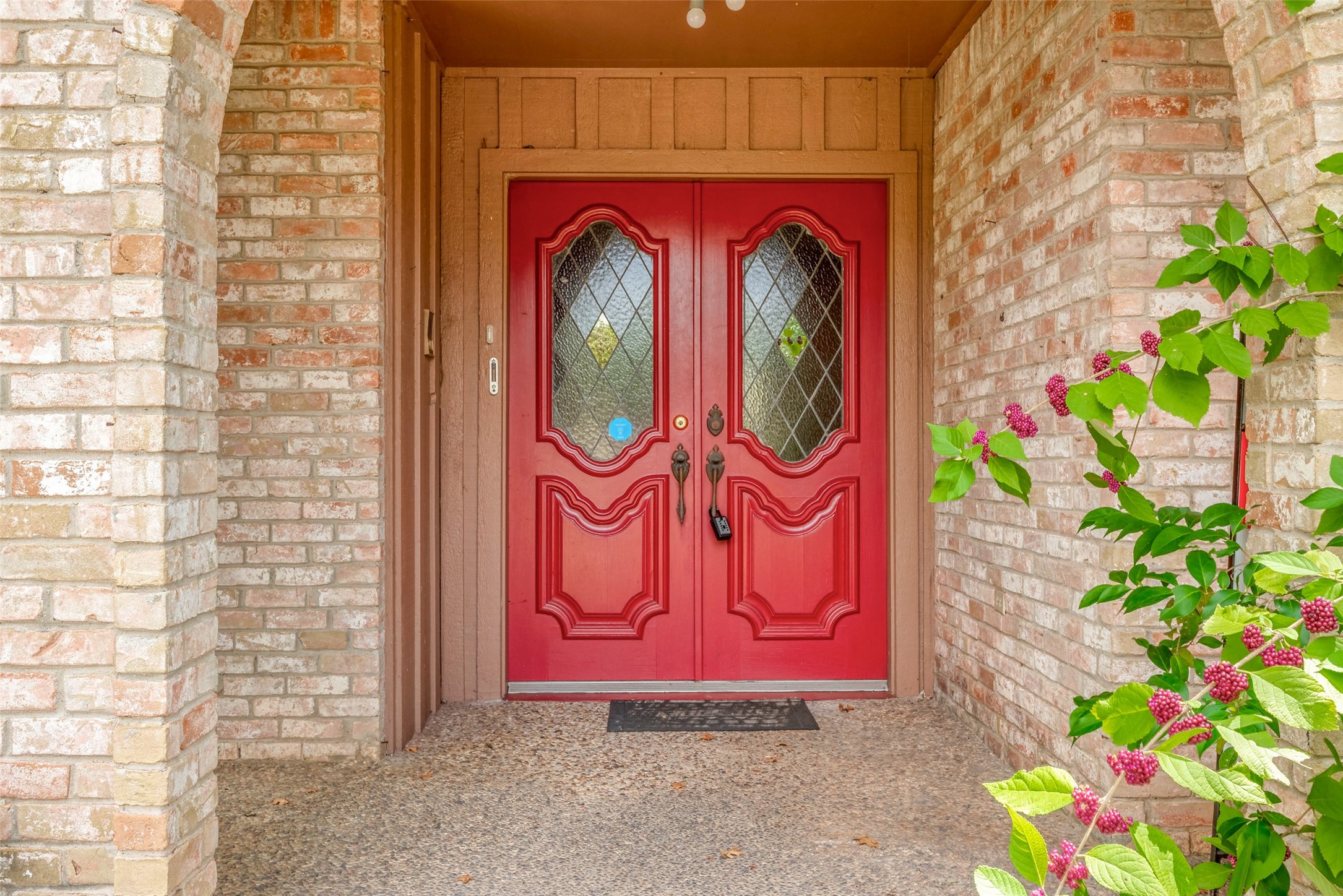 Photos of 3827 Kiamesha Dr Missouri City TX 77459
