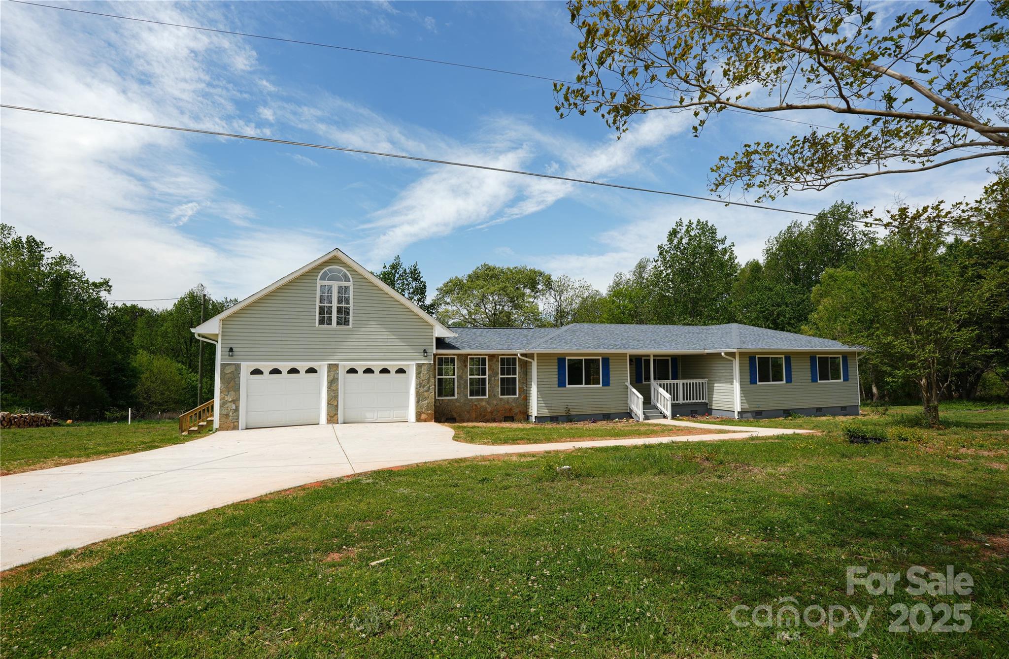 Photos of 2019 Kingston Rd Kingstown NC 28150