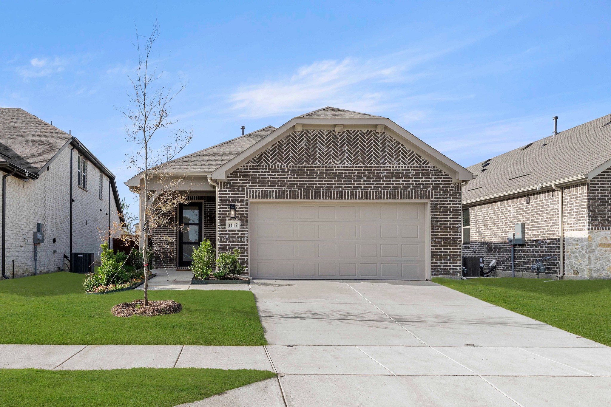 Photos of 14119 Gallatin St Pilot Point TX 76258