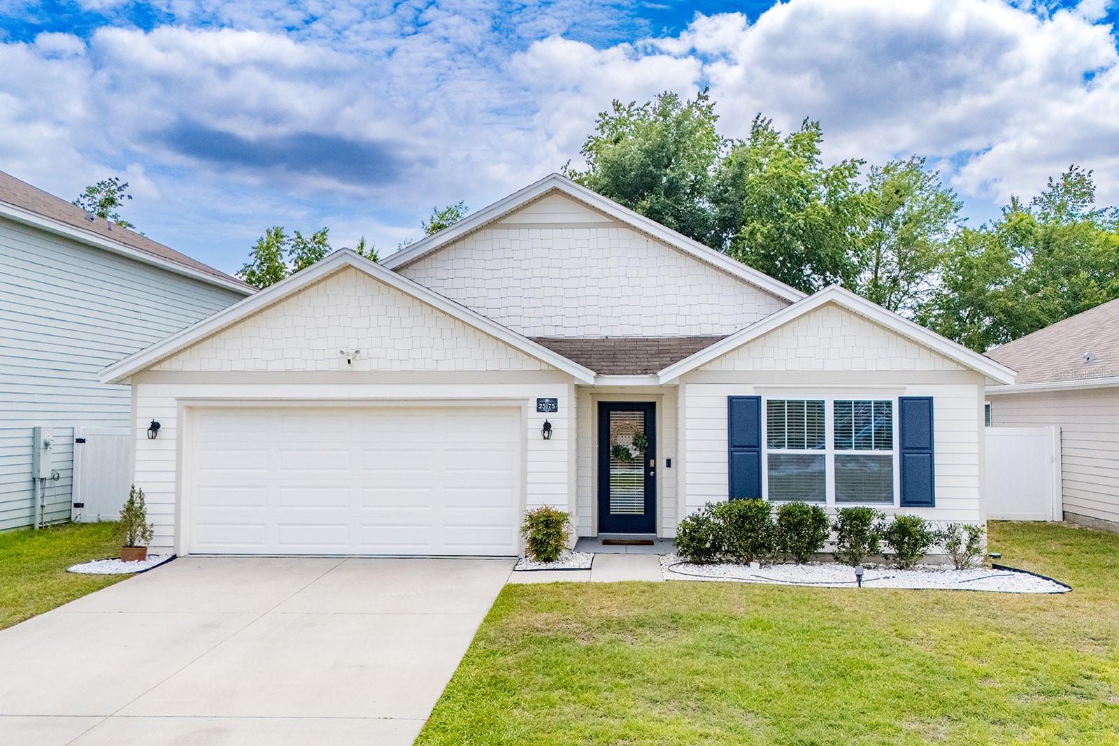 Photos of 25175 NW 8th Rd Newberry FL 32669