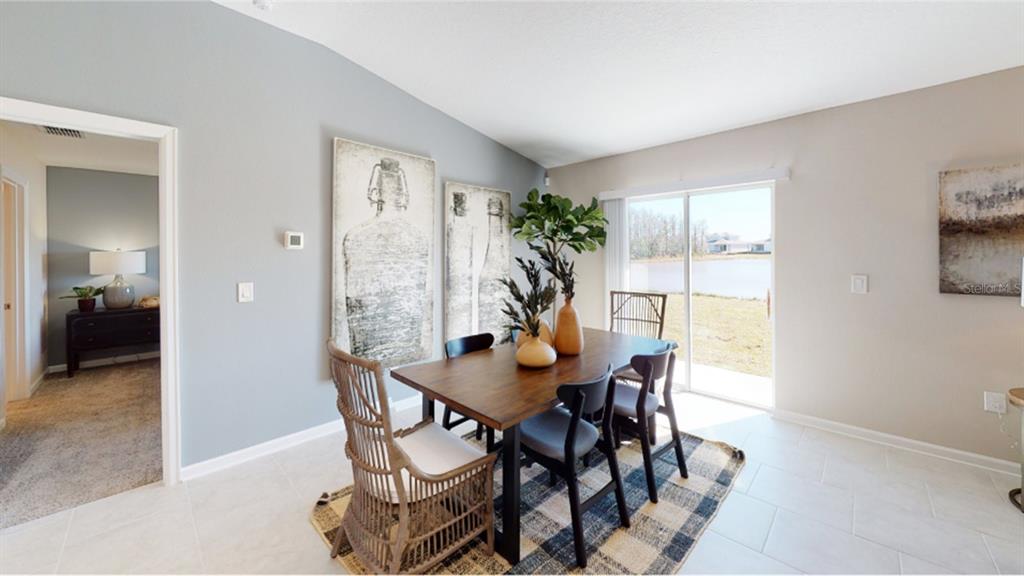 Photos of 1274 Fury St Davenport FL 33837