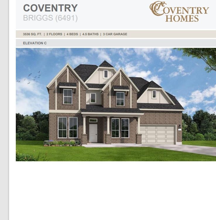 Photos of 4814 Blue Pearl Lane League City TX 77573