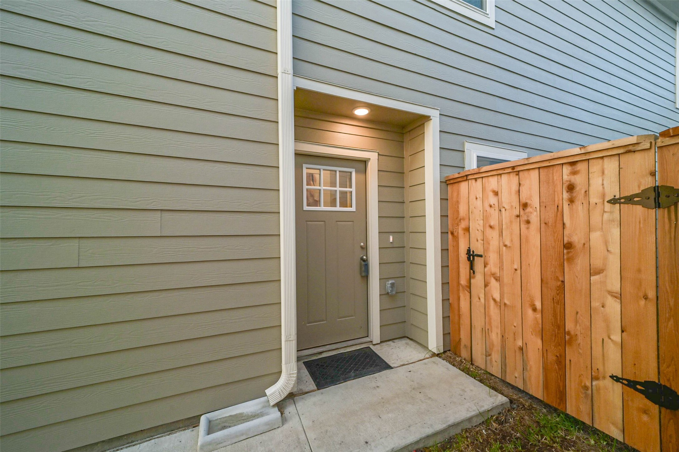 Photos of 1511 Revolution Way Missouri City TX 77459