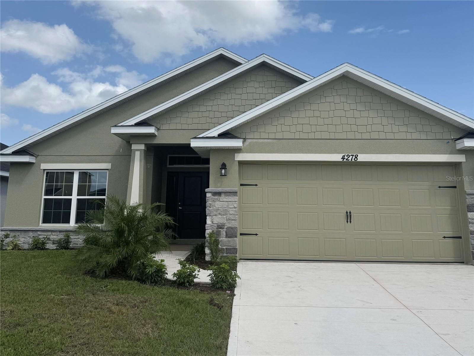 Photos of 4278 Sagefield Dr Harmony FL 34773