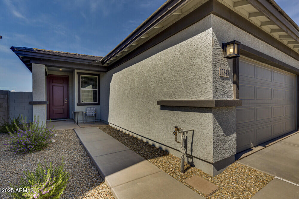 Photos of 17348 W Patrick Ln Surprise AZ 85387