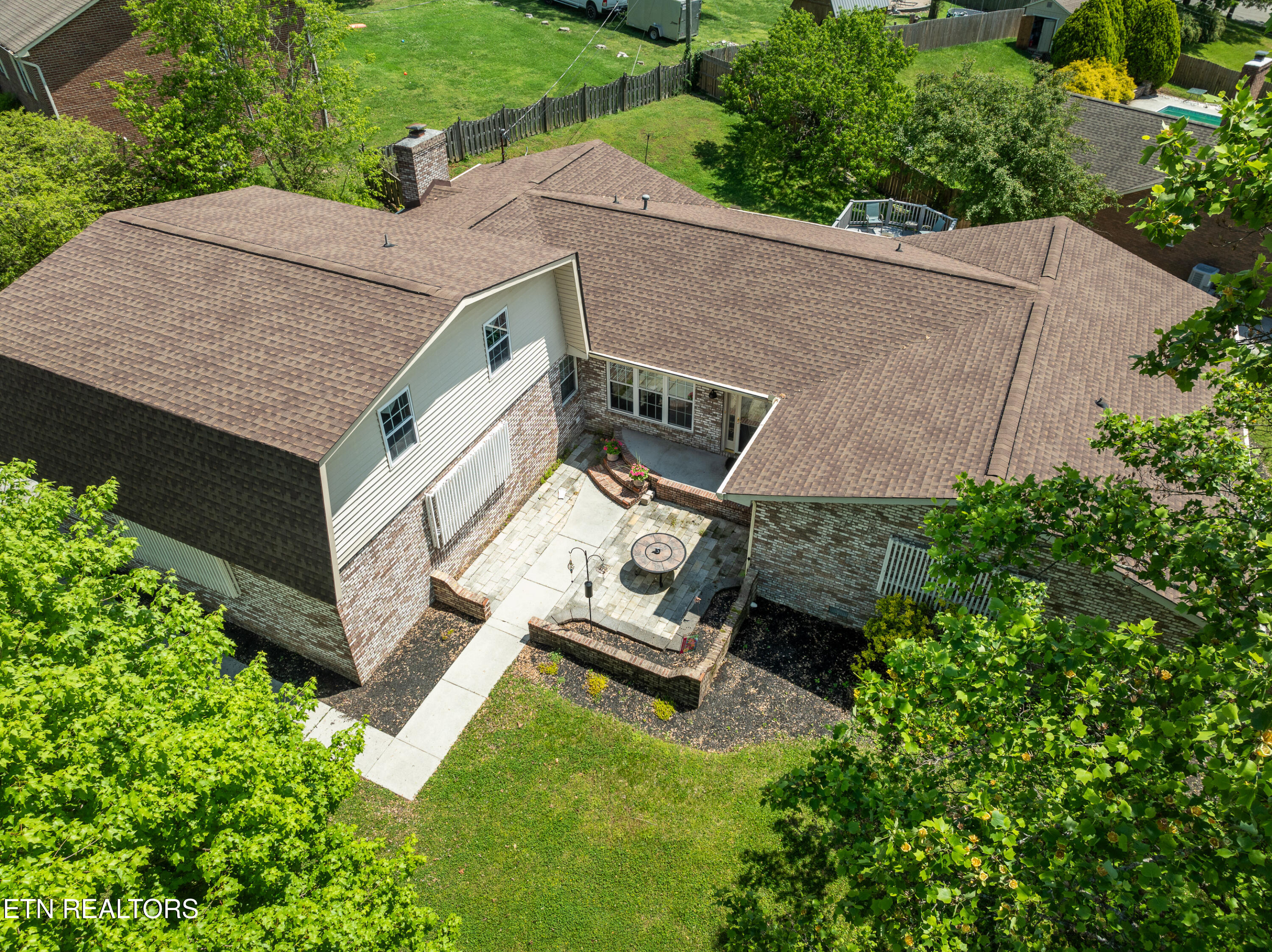 Photos of 7736 Norwich Rd Powell TN 37849