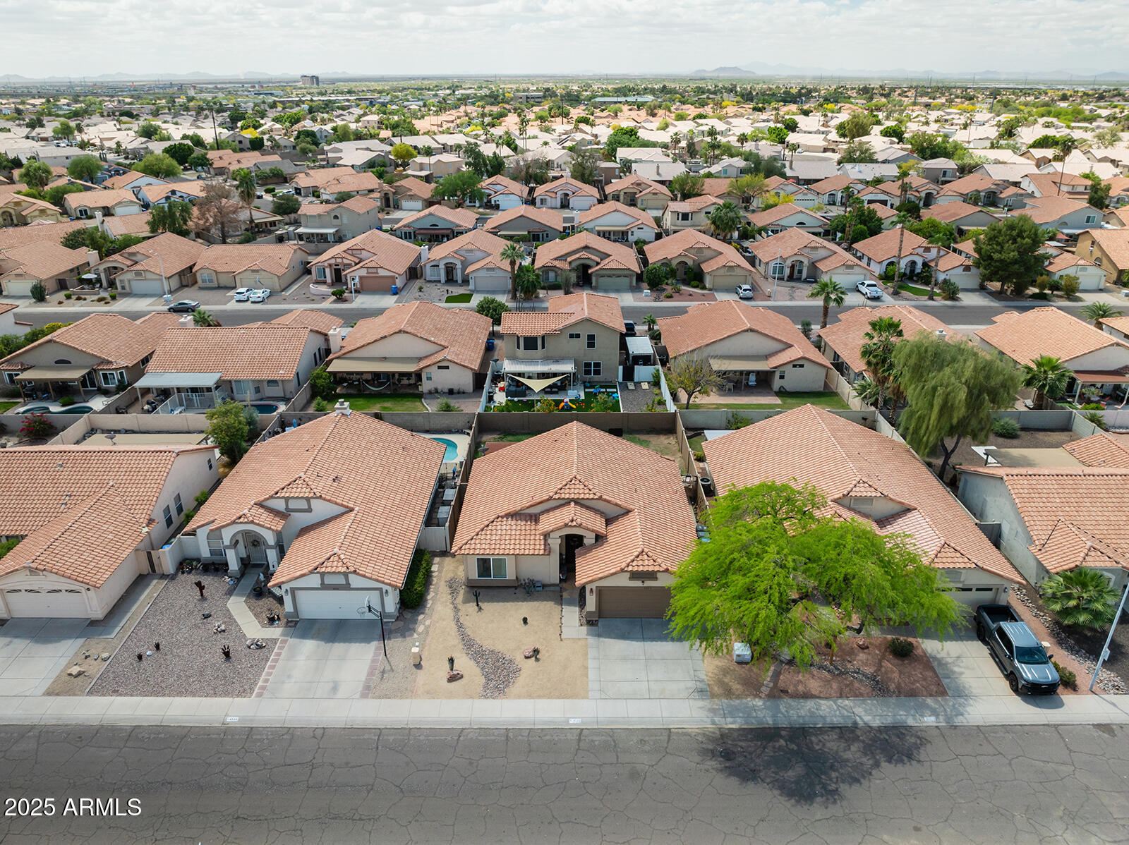 Photos of 4529 E Thistle Landing Dr Phoenix AZ 85044