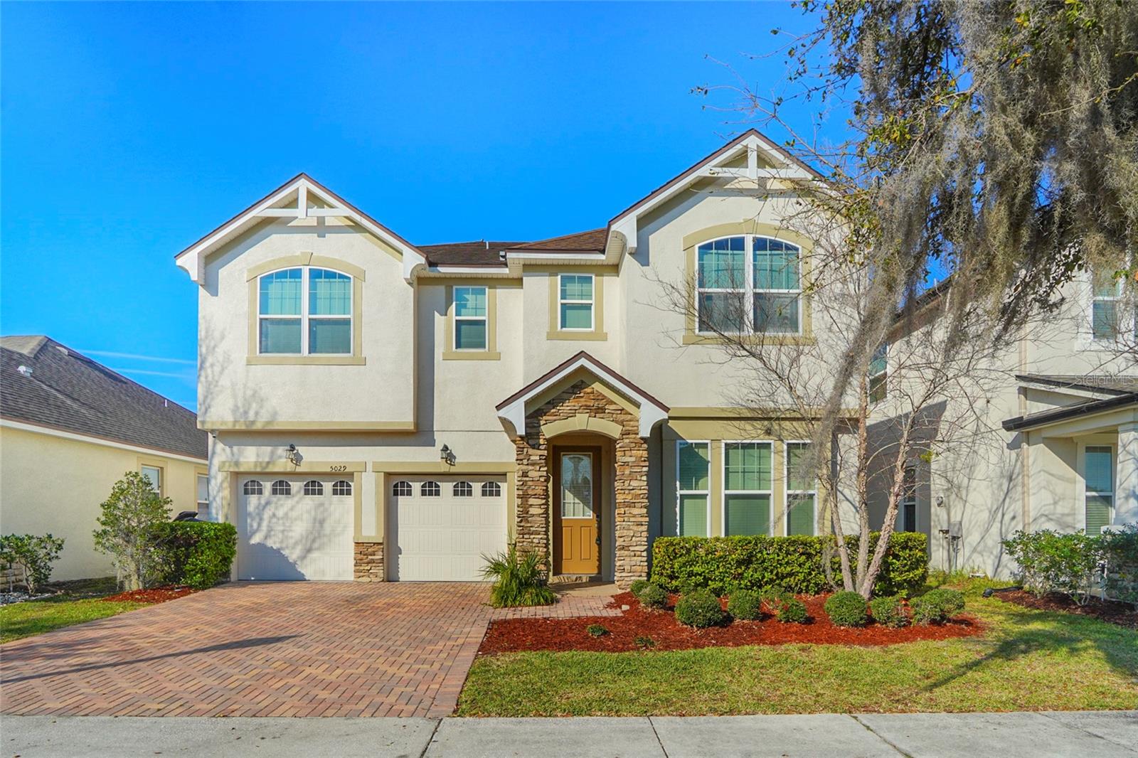 Photos of 5029 Southlawn Ave Orlando FL 32811