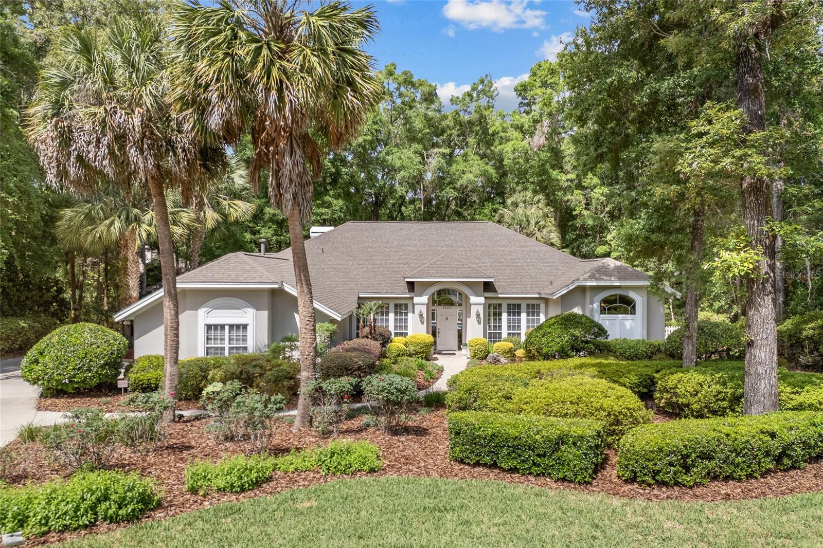 Photos of 4222 SW 94th Dr Gainesville FL 32608