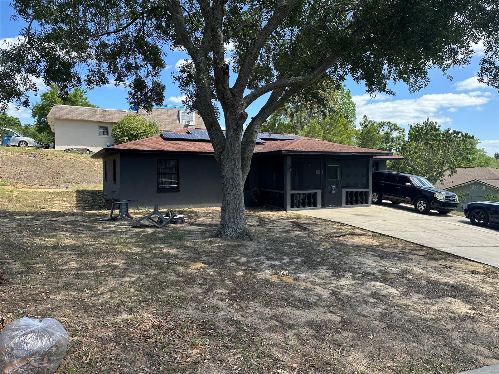 Photos of 718 Greenbrough Dr Lake Wales FL 33853