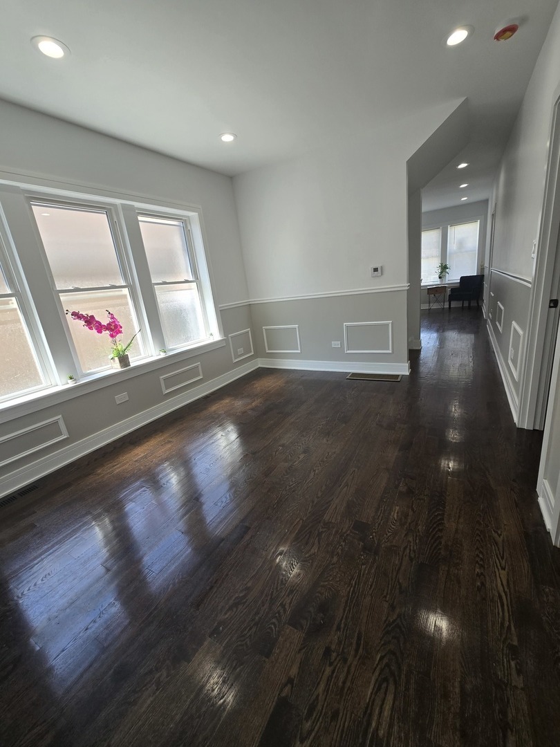 Photos of 7755 S Wolcott Ave Chicago IL 60620