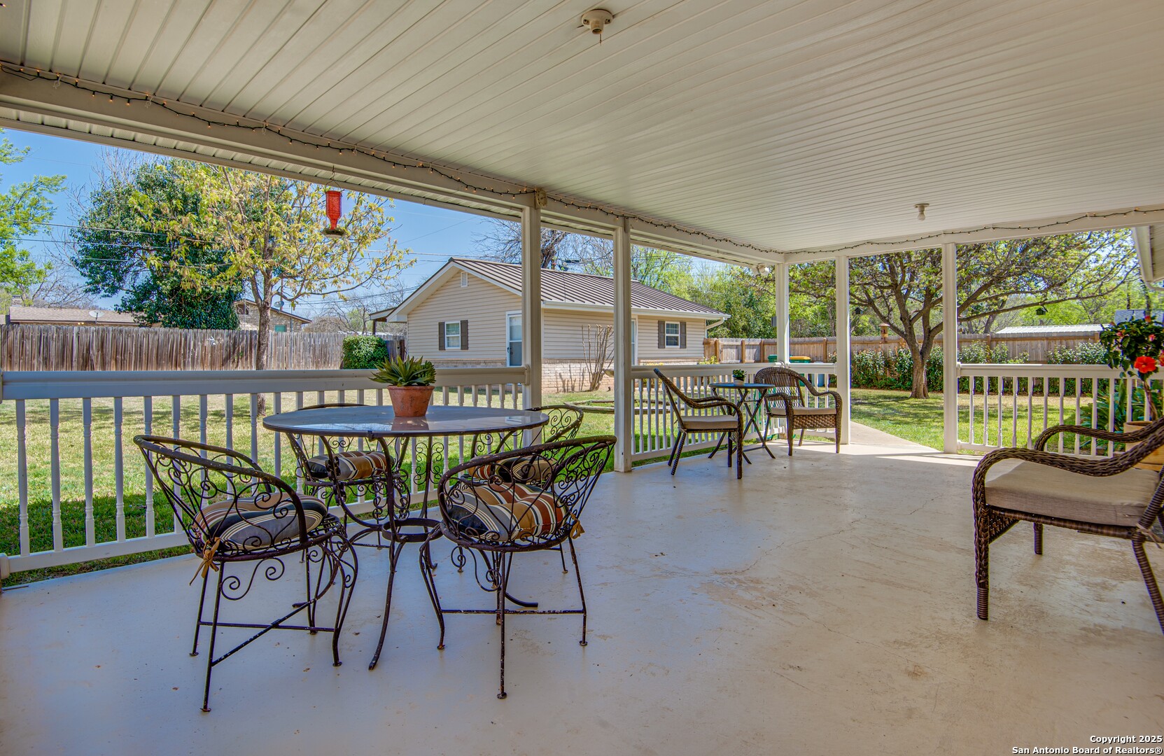 Photos of 112 Shadywood Boerne TX 78006