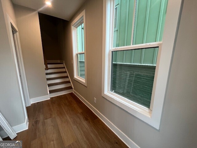 Photos of 968 Bibbs Cir NW Atlanta GA 30318