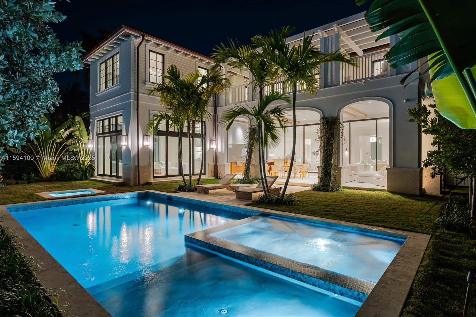 Photos of 10241 E Broadview Dr Bay Harbor Islands FL 33154