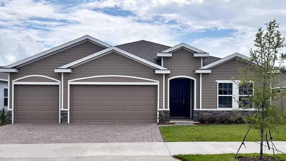 Photos of 1466 NW 128th Ter Newberry FL 32669