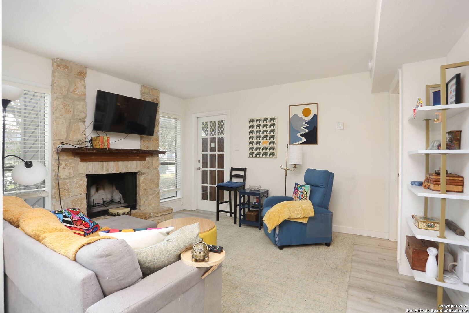 Photos of 3843 Barrington St Apt 139J San Antonio TX 78217