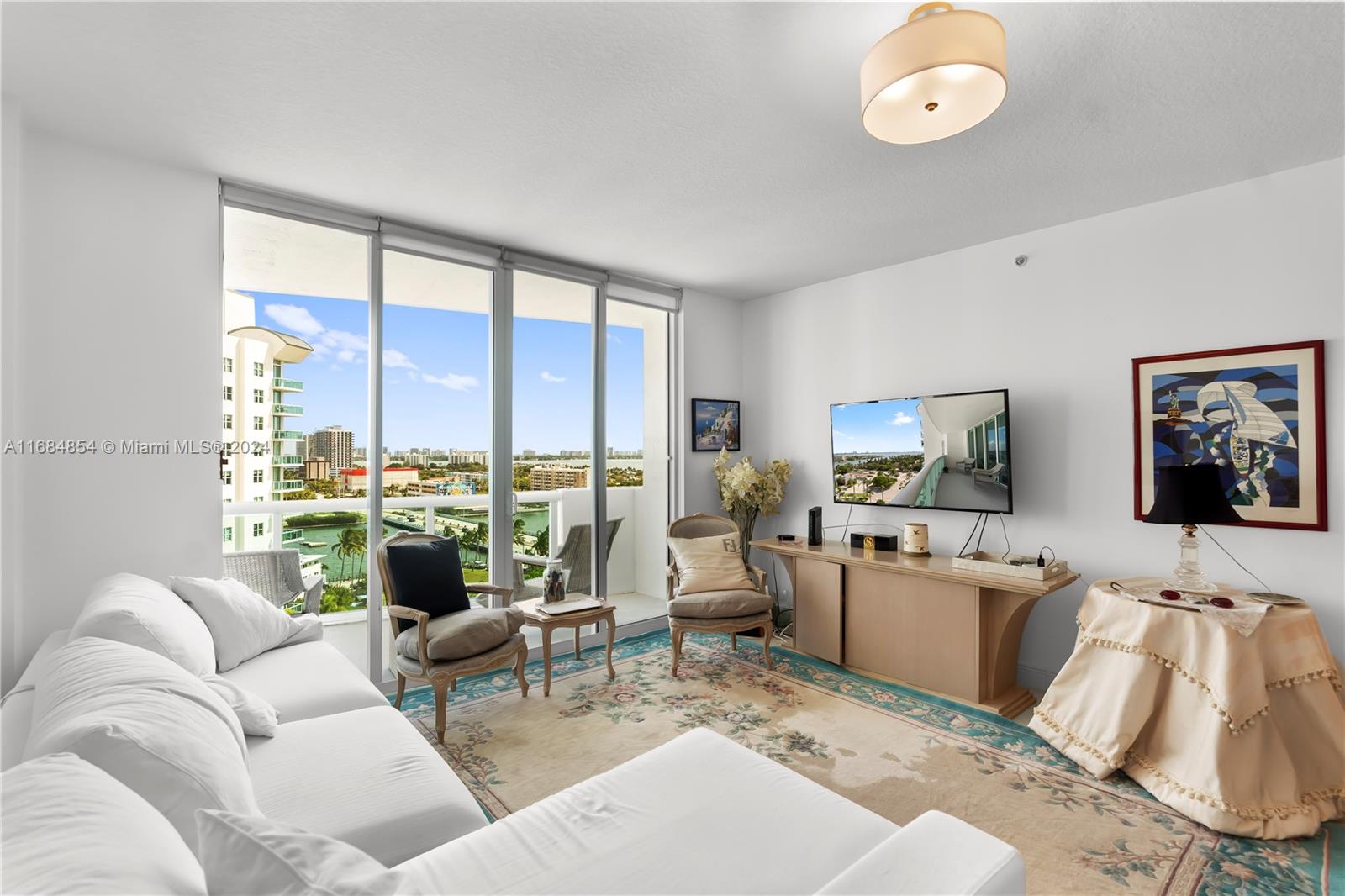 Photos of 7900 Harbor Island Dr Apt 1223 North Bay Village FL 33141