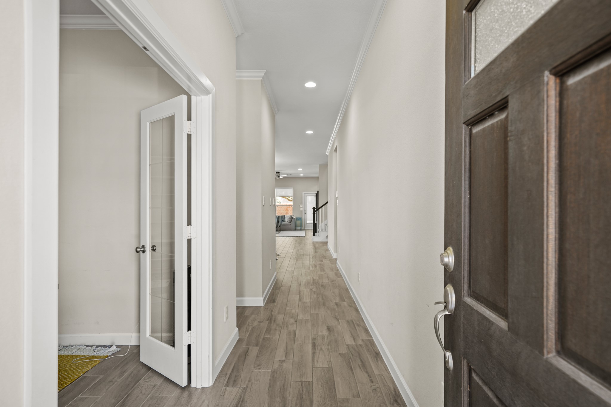 Photos of 8026 Silverspot Ln Missouri City TX 77459