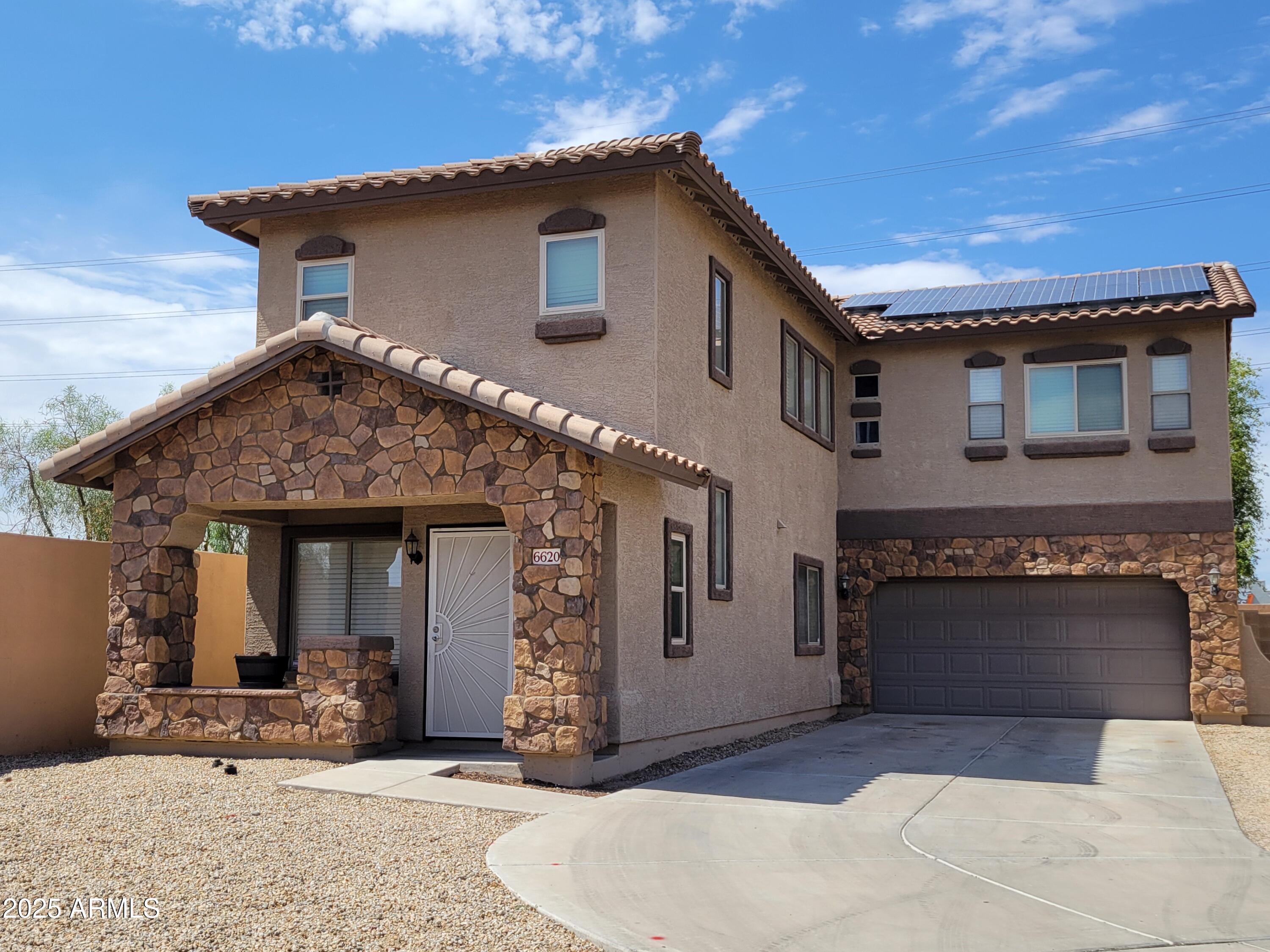 Photos of 6620 W Shaw Butte Dr Glendale AZ 85304