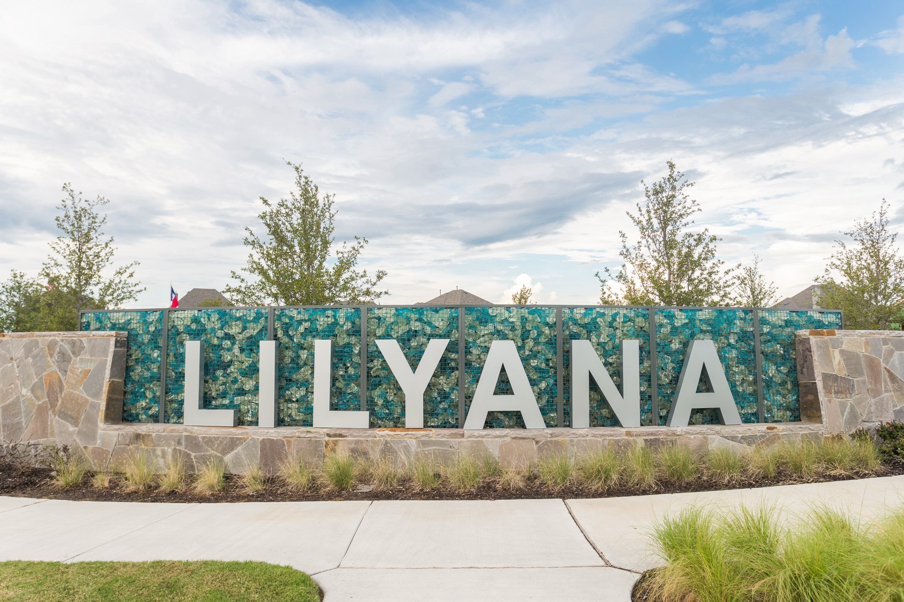 Photos of 3505 Water Lily Way Celina TX 75009