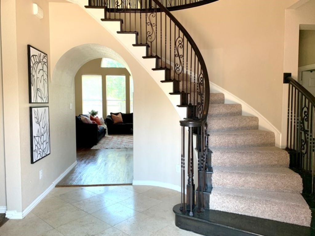 Photos of 106 Park Ln Trophy Club TX 76262