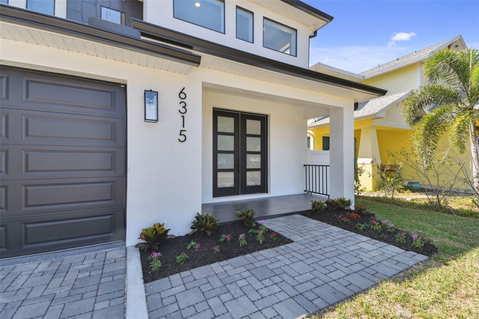 Photos of 6315 S Richard Ave Tampa FL 33616