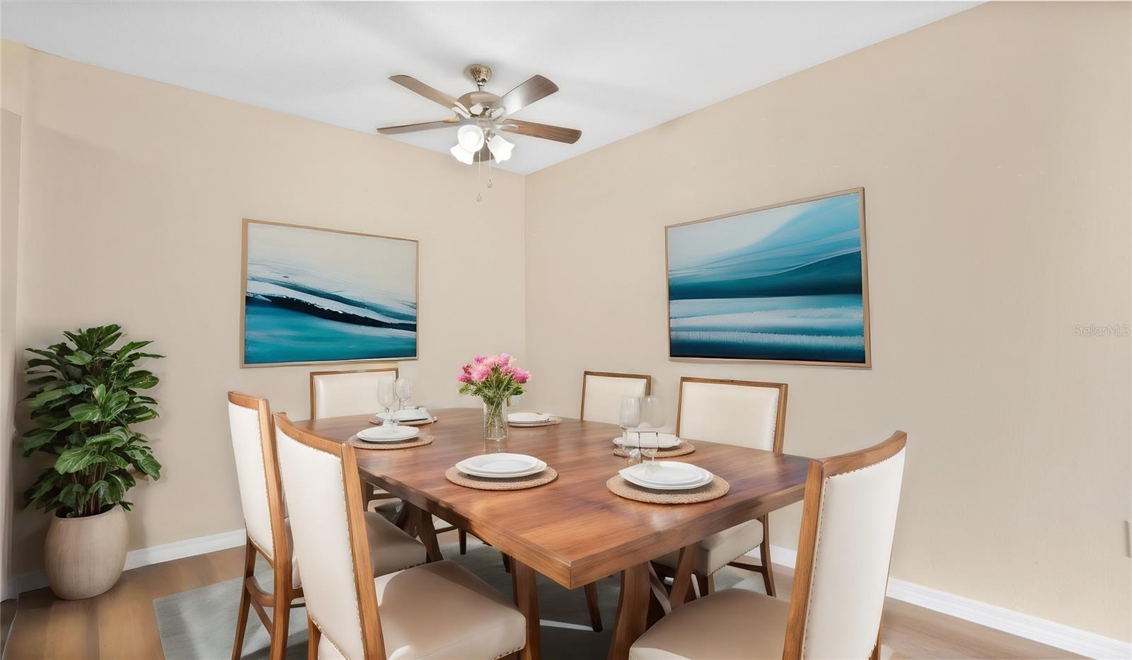 Photos of 1695 Lee Rd Apt E103 Winter Park FL 32789