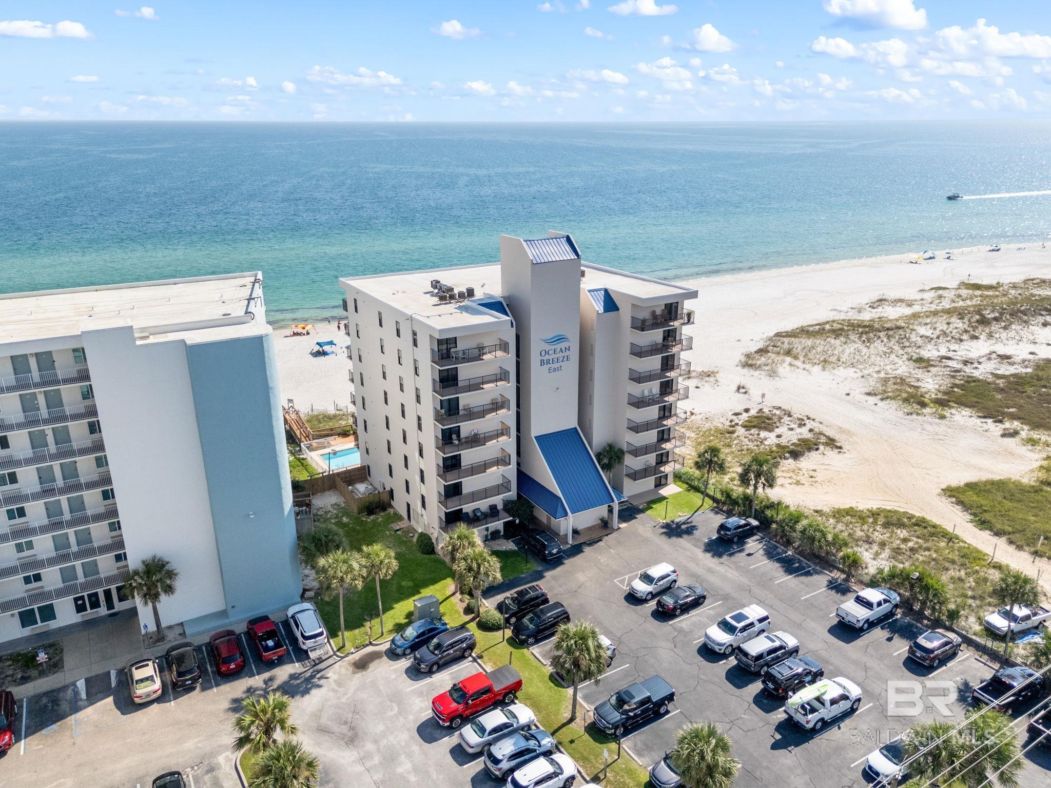 Photos of 13817 Perdido Key Dr Apt 704E Pensacola FL 32507