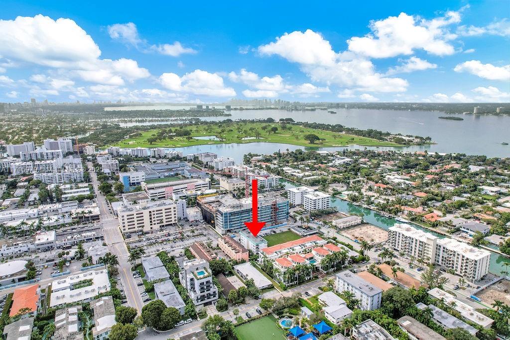 Photos of 1155 97th St Apt 301 Bay Harbor Islands FL 33154