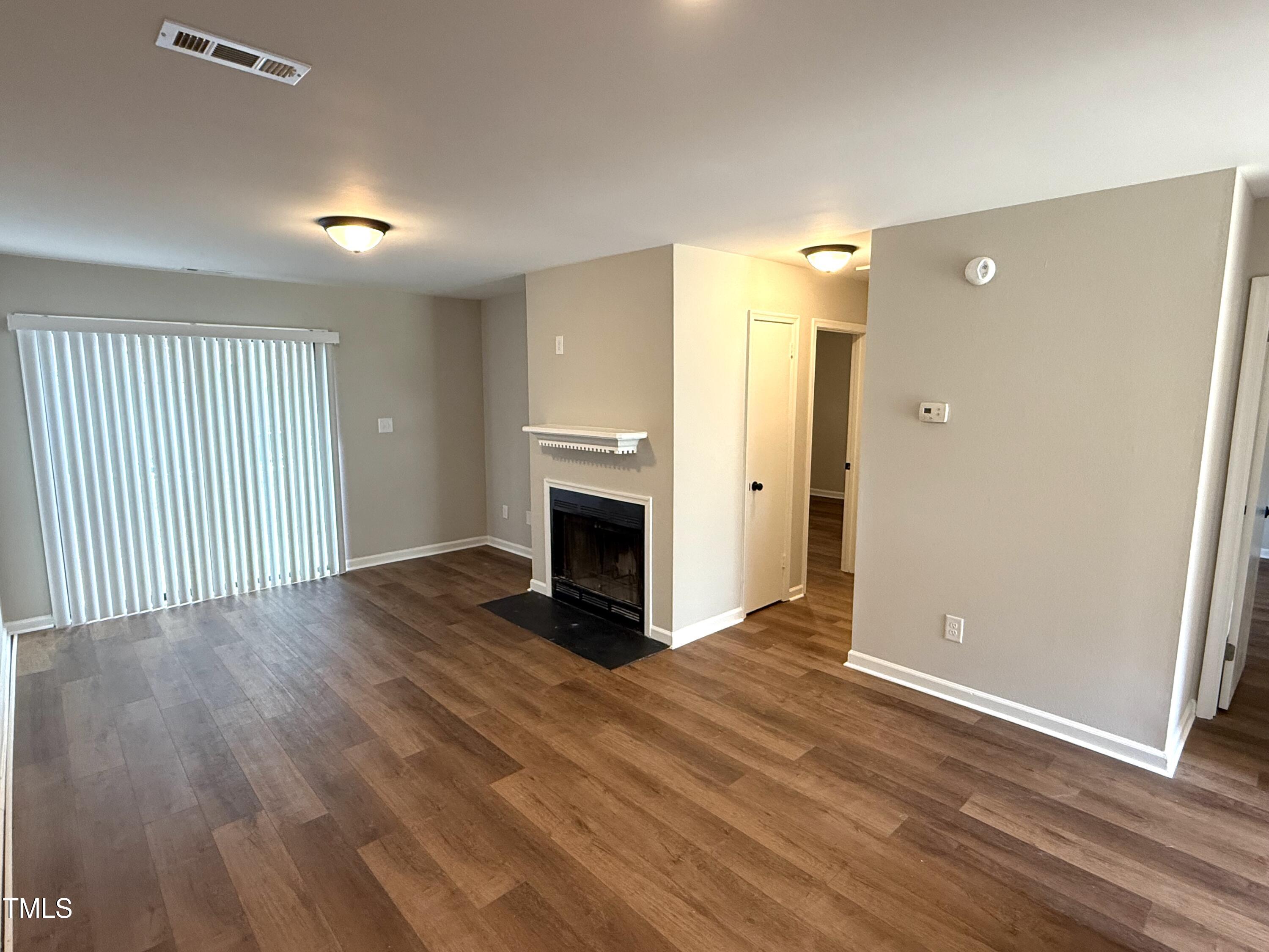 Photos of 228 Kentucky Dr Garner NC 27529