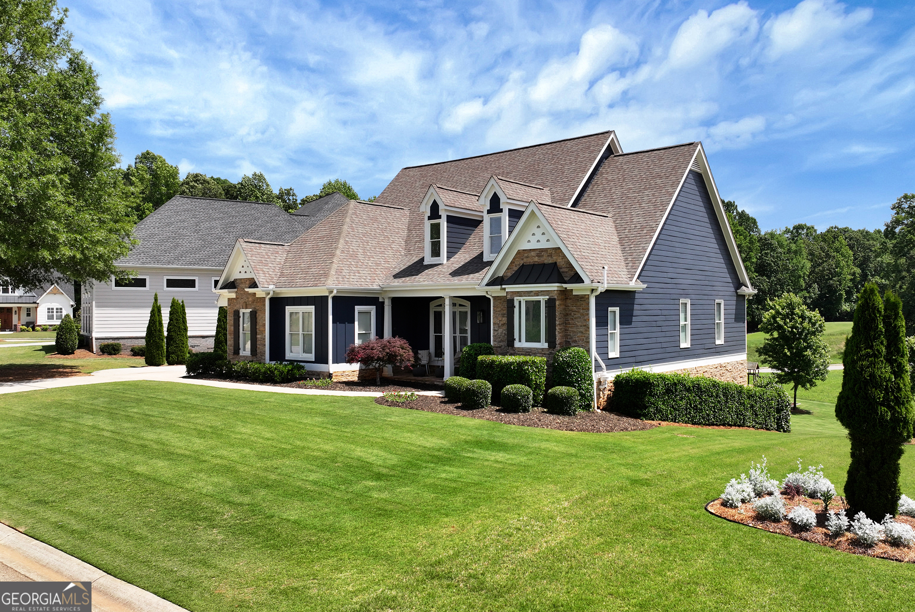 Photos of 1907 Duncans Mill Rd Jefferson GA 30549