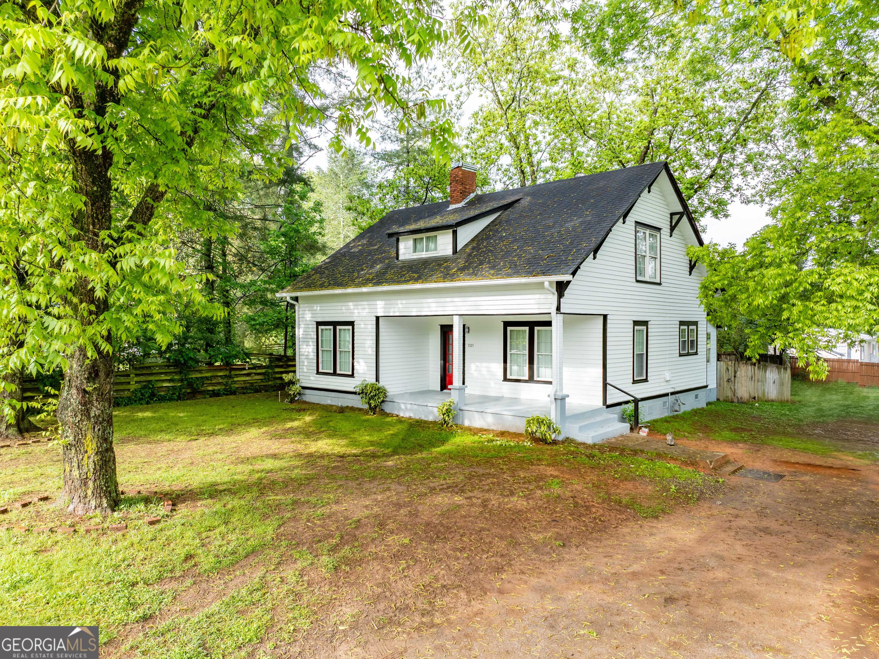 Photos of 5375 Clarks Bridge Rd Gainesville GA 30506