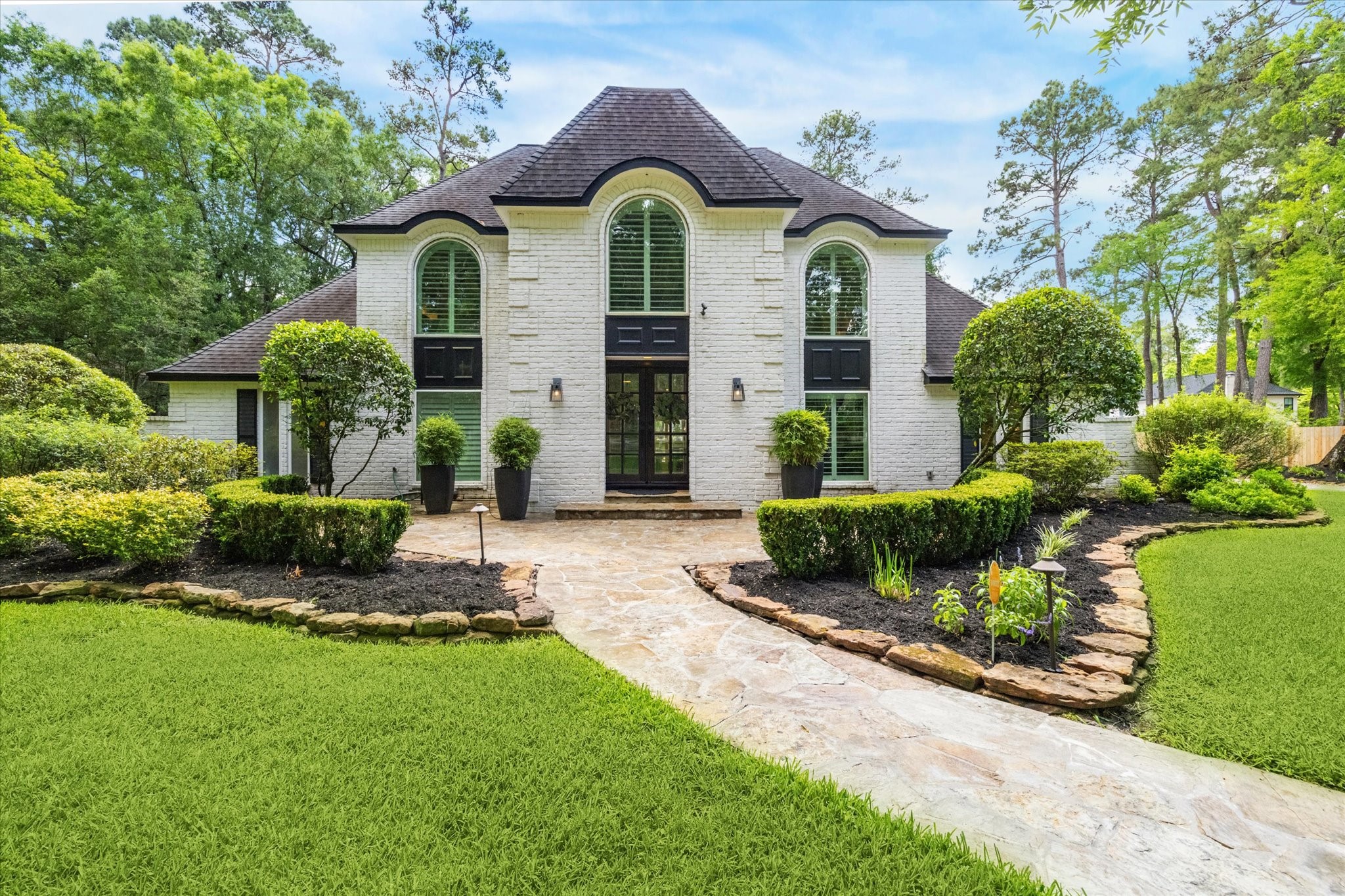 Photos of 2910 Royal Circle Dr Humble TX 77339